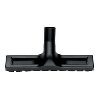 Buse pour sols Metabo Quick