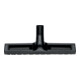 Buse pour sols Metabo Quick, Ø 35 mm, largeur 360 mm (635417000)