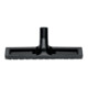 Buse pour sols Metabo Quick, Ø 35 mm, largeur 360 mm (635417000)