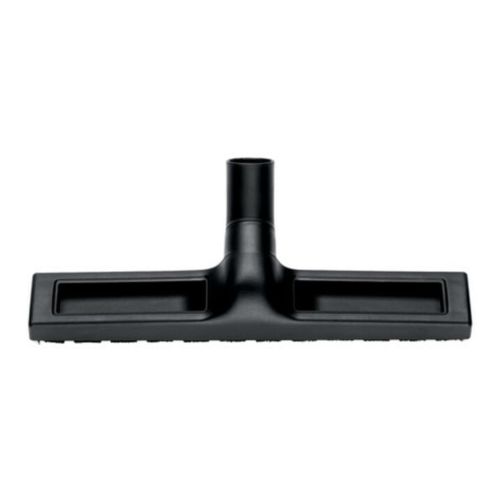 Buse pour sols Metabo Quick, Ø 35 mm, largeur 360 mm (635417000)