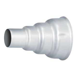 Buse réductrice Metabo 14 mm
