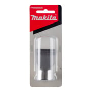 Buse réflectrice Makita-4