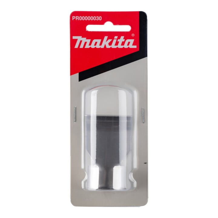 Buse réflectrice Makita