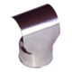 Buse réflectrice Makita (P-71445)-1