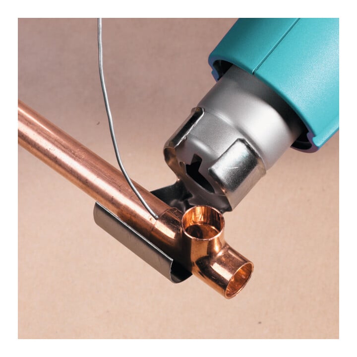 Buse réflectrice Makita (P-71445)