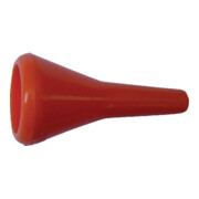 Buse ronde taille 1/4 po. D. 1,5 mm sachet de 4 pièces LOC-LINE