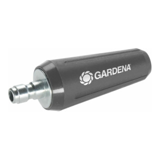 Buse rotative AquaClean GARDENA