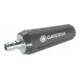 Buse rotative AquaClean GARDENA