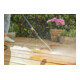Buse rotative AquaClean GARDENA