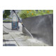 Buse rotative AquaClean GARDENA