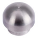 Buse Rothenberger pour le nettoyage des tuyaux sans pré-jet pour HD13/100-19/180 B, R1/4".-3