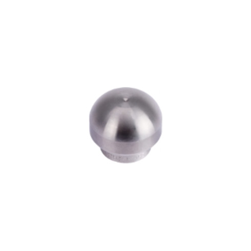 Buse Rothenberger pour le nettoyage des tuyaux sans pré-jet pour HD13/100-19/180 B, R1/4".