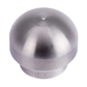 Buse Rothenberger pour le nettoyage des tuyaux sans pré-jet pour HD13/100-19/180 B, R1/4".-3