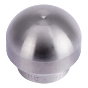 Buse Rothenberger pour le nettoyage des tuyaux sans pré-jet pour HD13/100-19/180 B, R1/4".-4