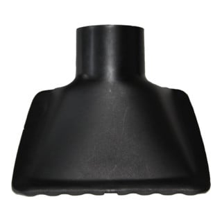 Buse Starmix pour grosses saletés de 19 cm de large
