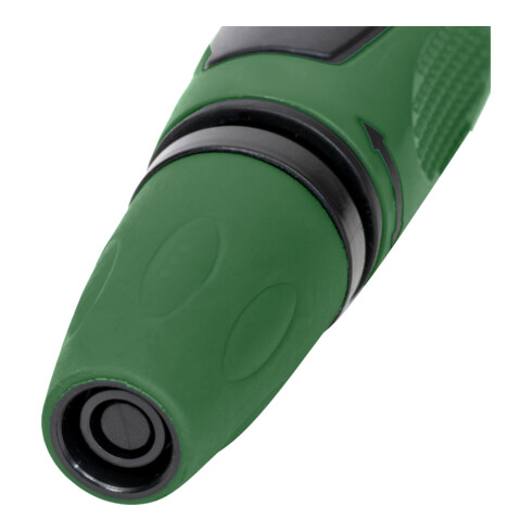 Buse STIER pour lance à eau