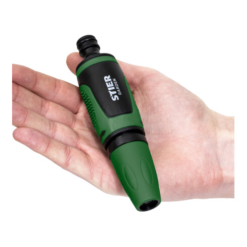 Buse STIER pour lance à eau