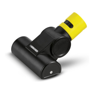 Buse turbo NT 68/1 Kärcher