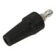 Buse turbo STIER pour nettoyeur haute pression SDR-300-1