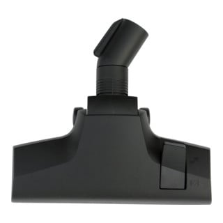 Buse universelle Starmix Profi 27 TS commutable