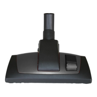 Buse universelle Starmix Profi de 29 cm de large, commutable
