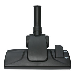 Buse universelle Starmix Profi TS 28 cm de large, commutable