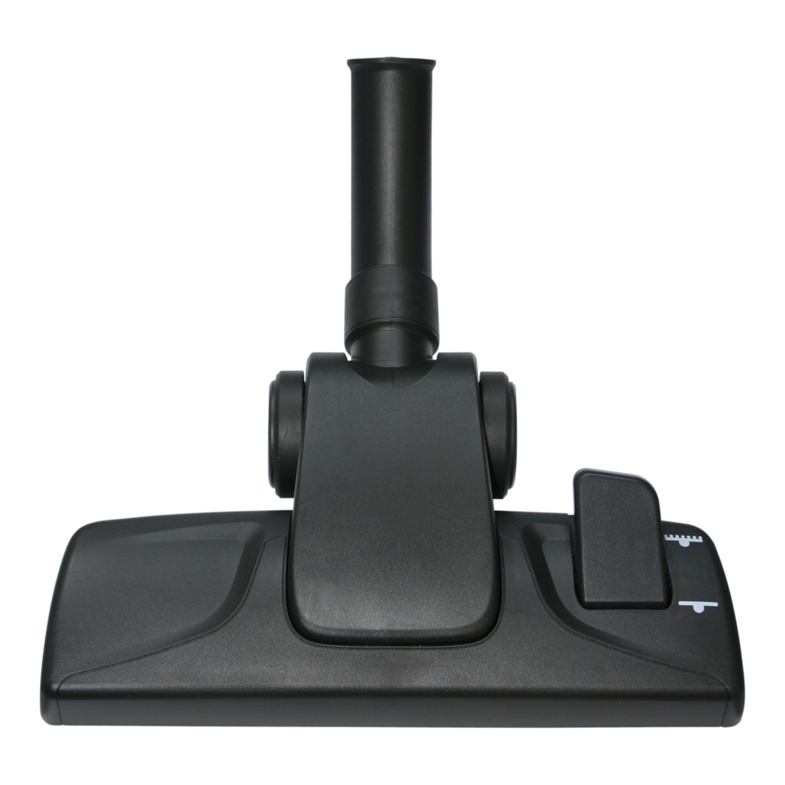 Buse universelle Starmix Profi TS 28 cm de large, commutable