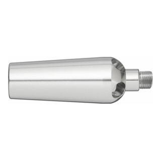 Buse Venturi 9040LG-2-01 HAZET