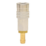 Buses de remplissage et de sortie de radiateur KS Tools pour Volvo-2