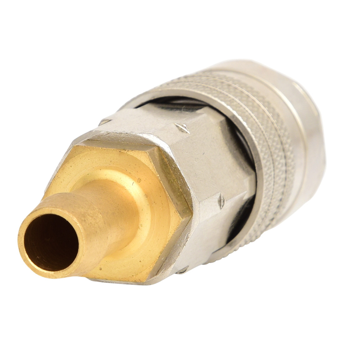Buses de remplissage et de sortie de radiateur KS Tools pour Volvo