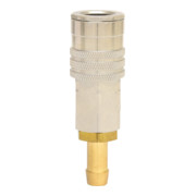 Buses de remplissage et de sortie de radiateur KS Tools pour Volvo-5