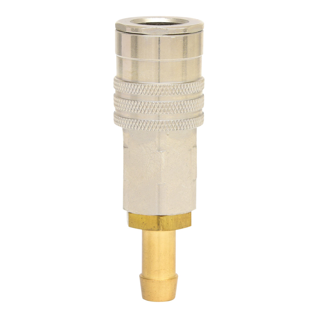 Buses de remplissage et de sortie de radiateur KS Tools pour Volvo