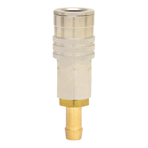 Buses de remplissage et de sortie de radiateur KS Tools pour Volvo