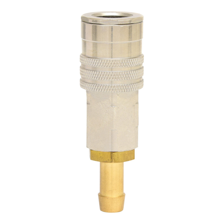 Buses de remplissage et de sortie de radiateur KS Tools pour Volvo