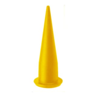 Buses d'extrusion DEWALT pour tubes d'extrusion