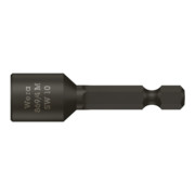 Wera Bussole 869/4 M, magnetiche, L=50mm