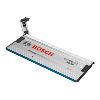 Butée angulaire Bosch FSN WAN