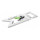 Butée angulaire Festool FS-WA/90°