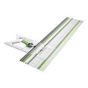 Butée angulaire Festool FS-WA/90°-4