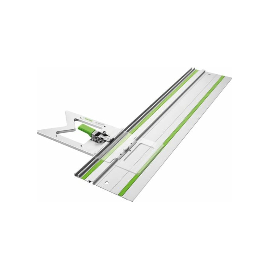 Butée angulaire Festool FS-WA/90°