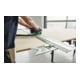 Butée angulaire Festool FS-WA/90°-4