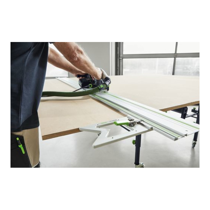Butée angulaire Festool FS-WA/90°