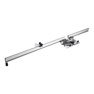 Butée angulaire Festool FS-WA-ISC