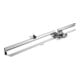 Butée angulaire Festool FS-WA-ISC