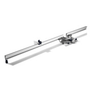 Butée angulaire Festool FS-WA-ISC-2