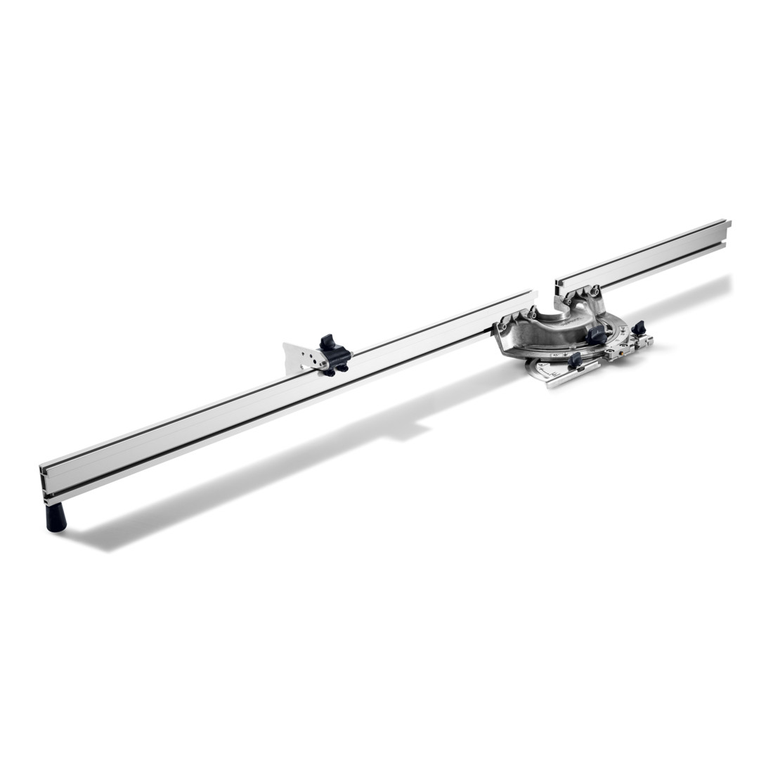 Butée angulaire Festool FS-WA-ISC