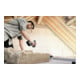 Butée angulaire Festool FS-WA-ISC