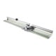 Butée angulaire Festool FS-WA-ISC