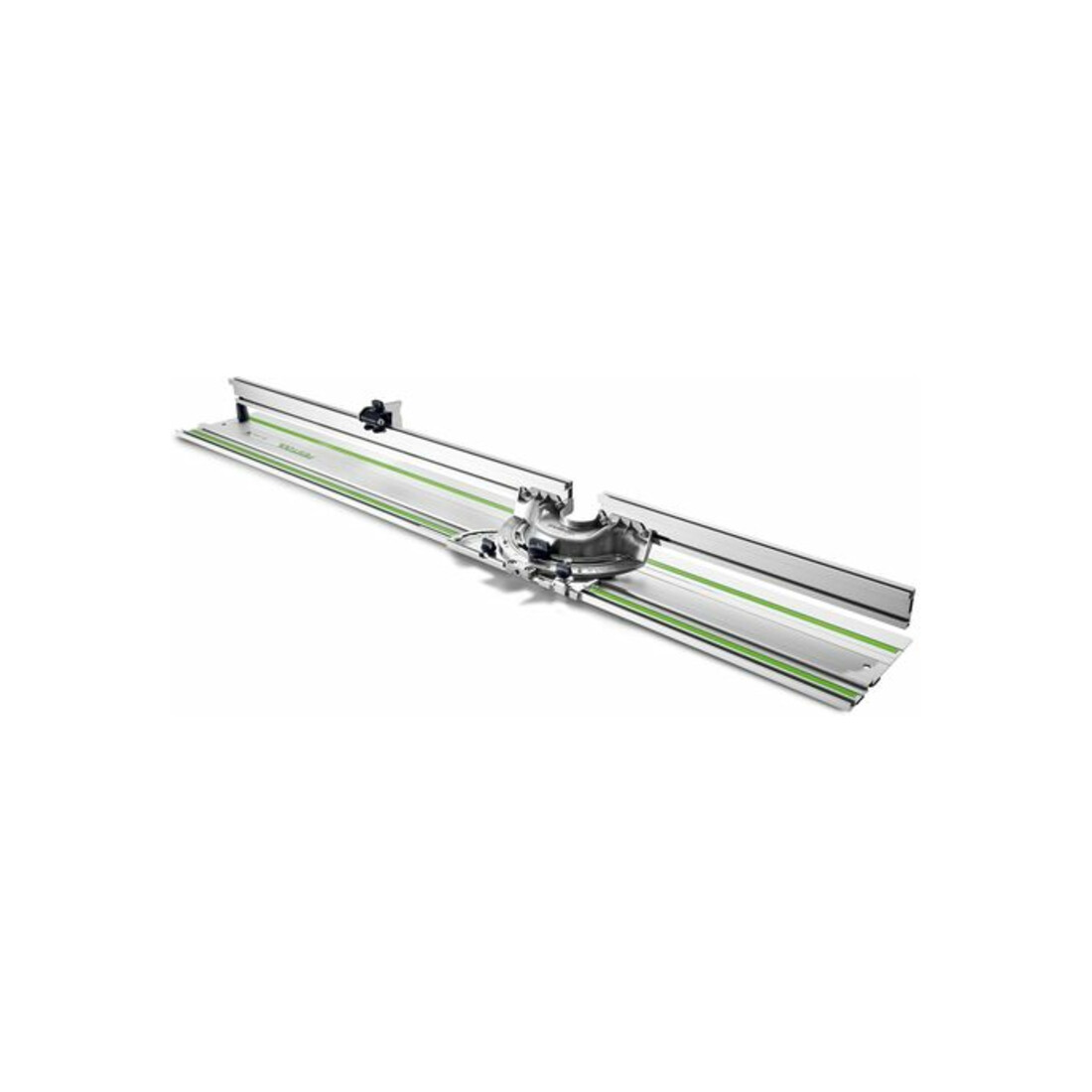 Butée angulaire Festool FS-WA-ISC