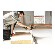 Butée angulaire Festool FS-WA-ISC-5
